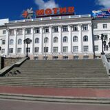 Колледж_Ползунова