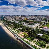 rusdragon-4