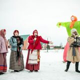 масленица-1